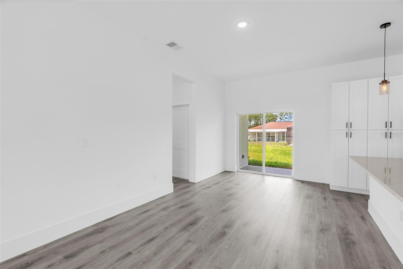 15630 SW 49TH AVENUE RD, OCALA, FL, 34473