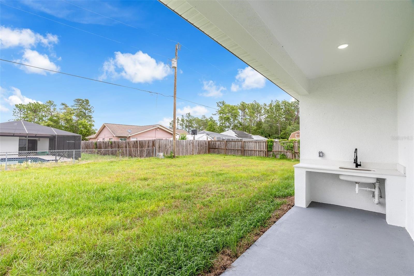 15630 SW 49TH AVENUE RD, OCALA, FL, 34473