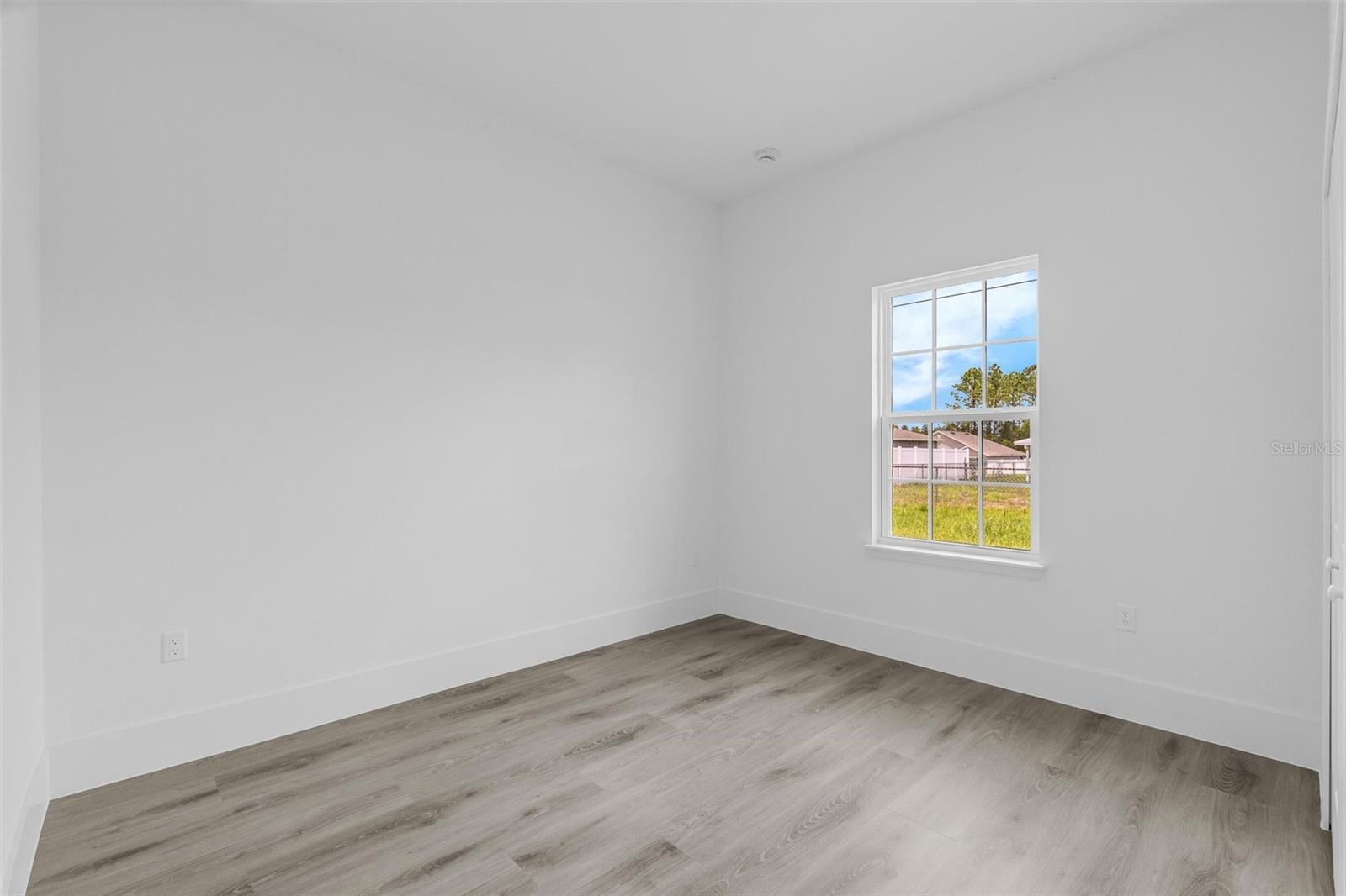 15630 SW 49TH AVENUE RD, OCALA, FL, 34473