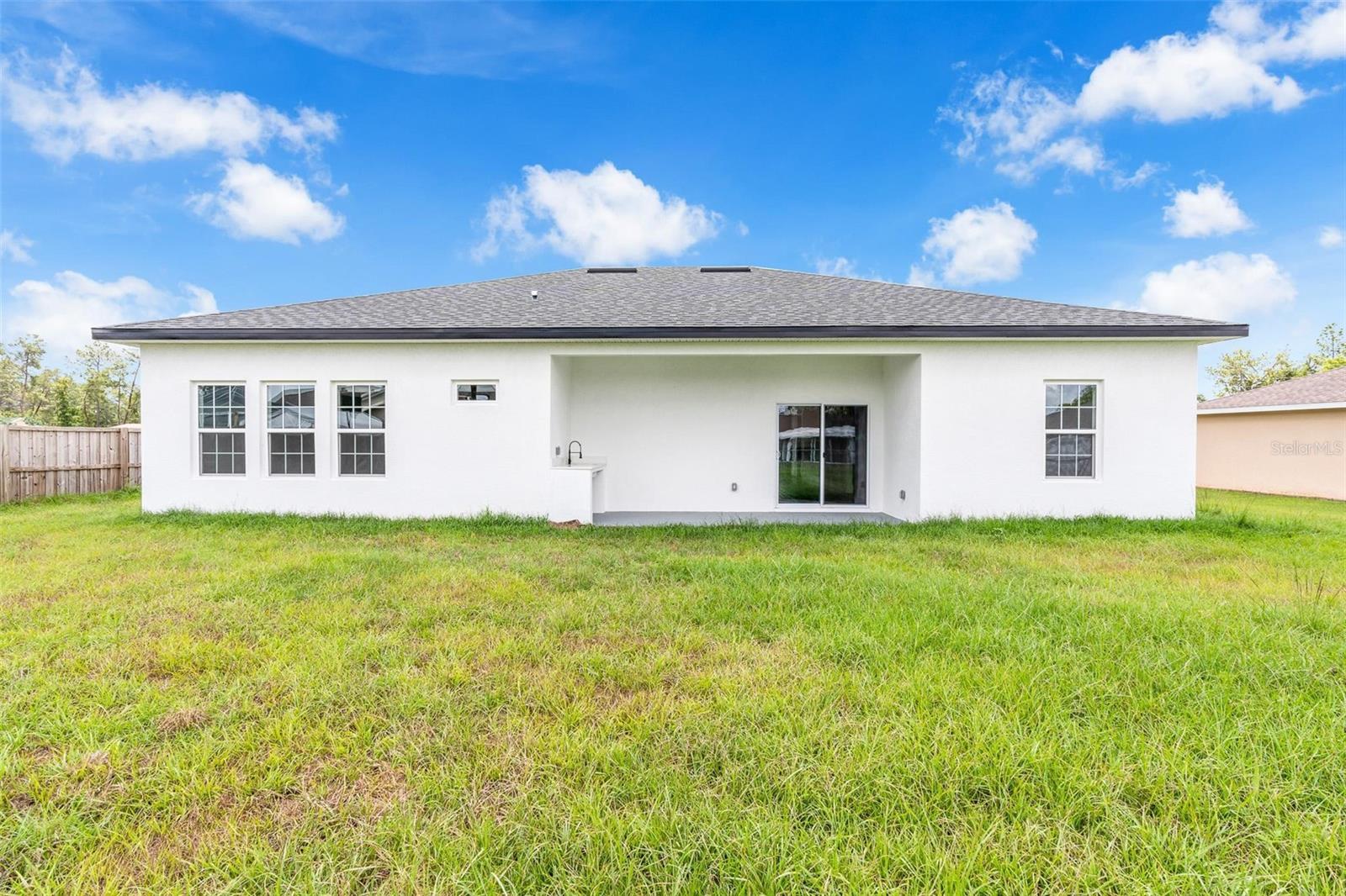 15630 SW 49TH AVENUE RD, OCALA, FL, 34473