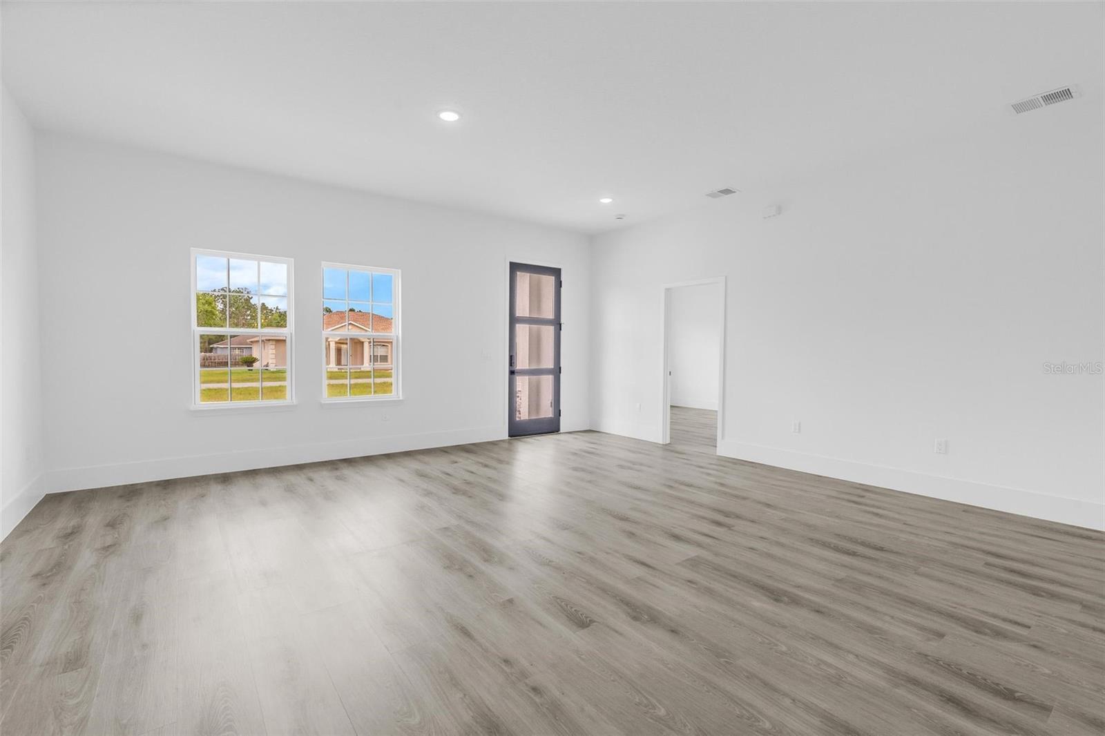 15630 SW 49TH AVENUE RD, OCALA, FL, 34473