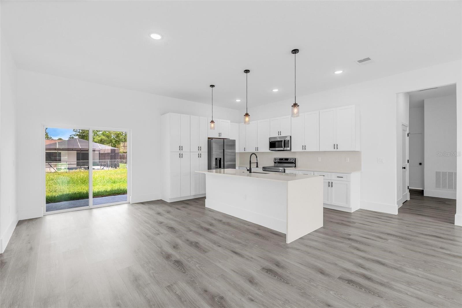 15630 SW 49TH AVENUE RD, OCALA, FL, 34473