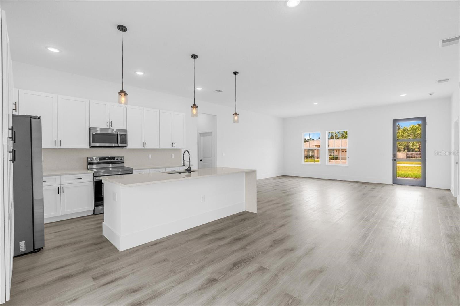 15630 SW 49TH AVENUE RD, OCALA, FL, 34473