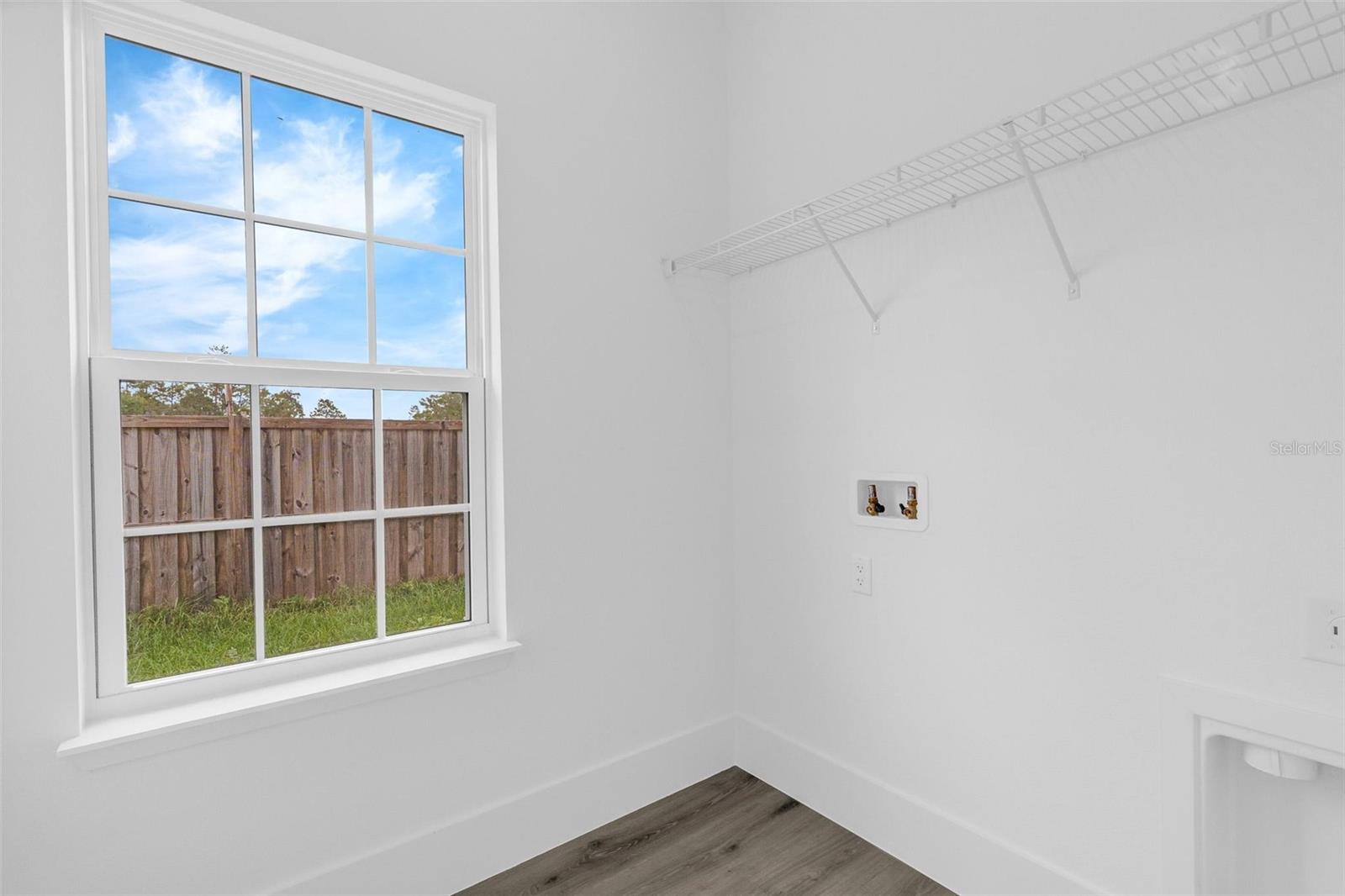 15630 SW 49TH AVENUE RD, OCALA, FL, 34473