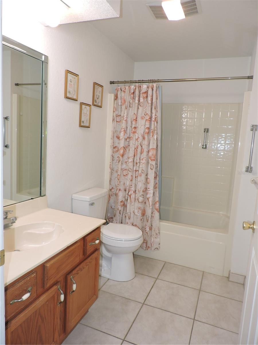 281 GENESIS POINTE DR #8-3, LAKE WALES, FL, 33859