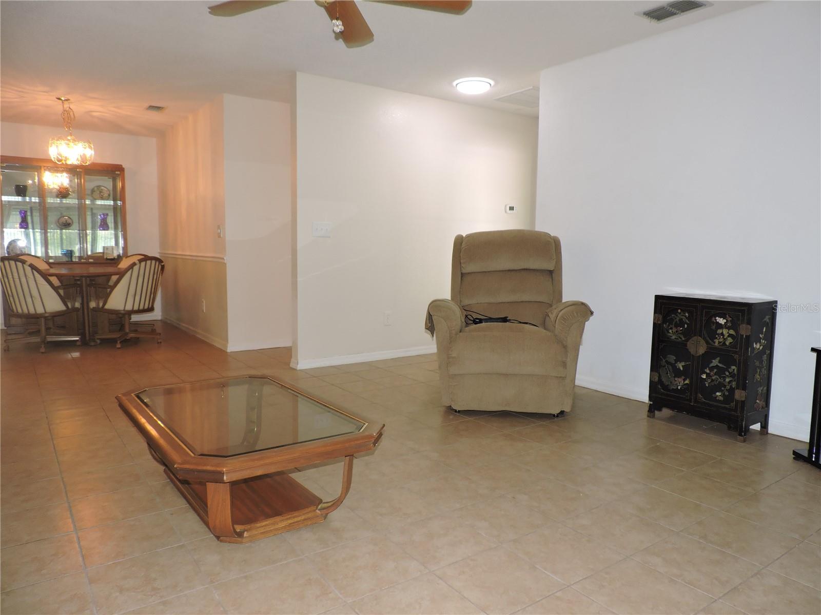 281 GENESIS POINTE DR #8-3, LAKE WALES, FL, 33859