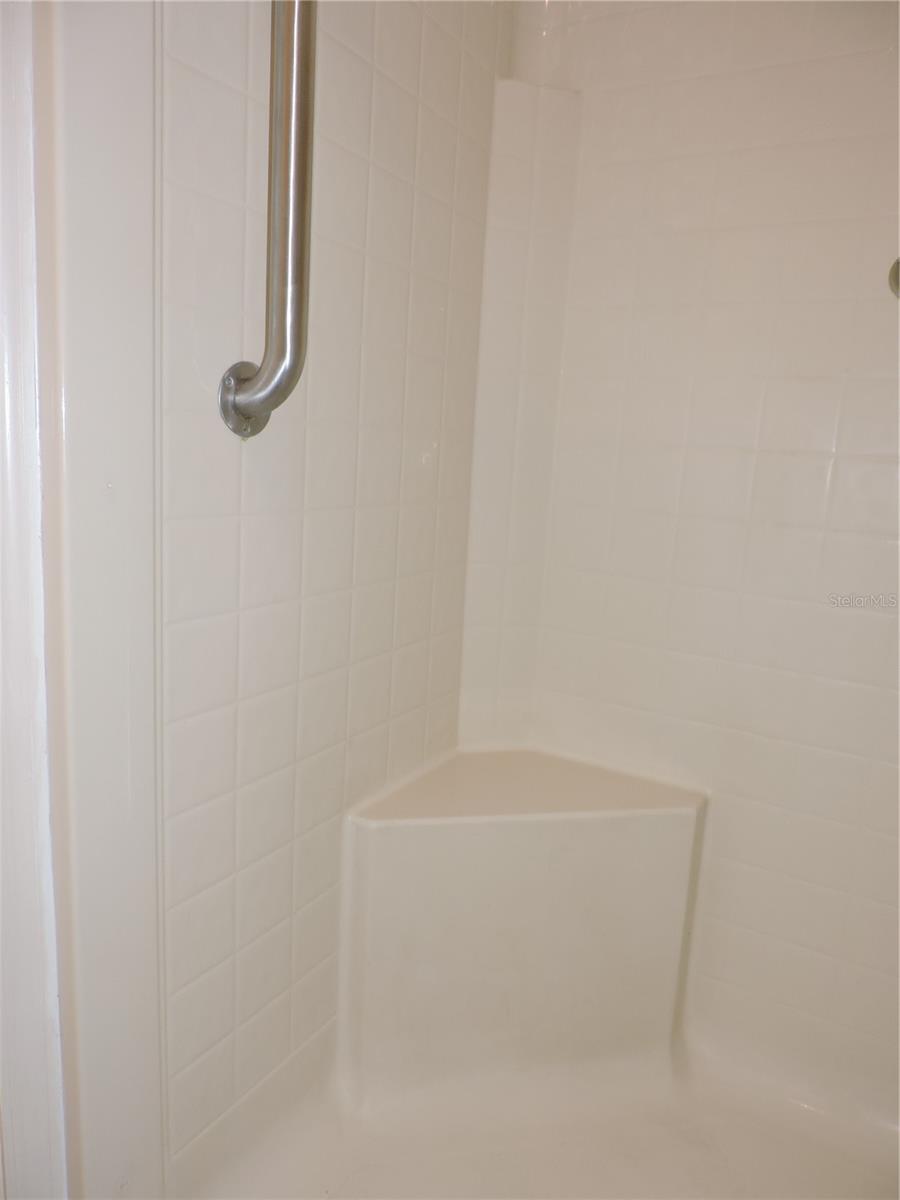 281 GENESIS POINTE DR #8-3, LAKE WALES, FL, 33859