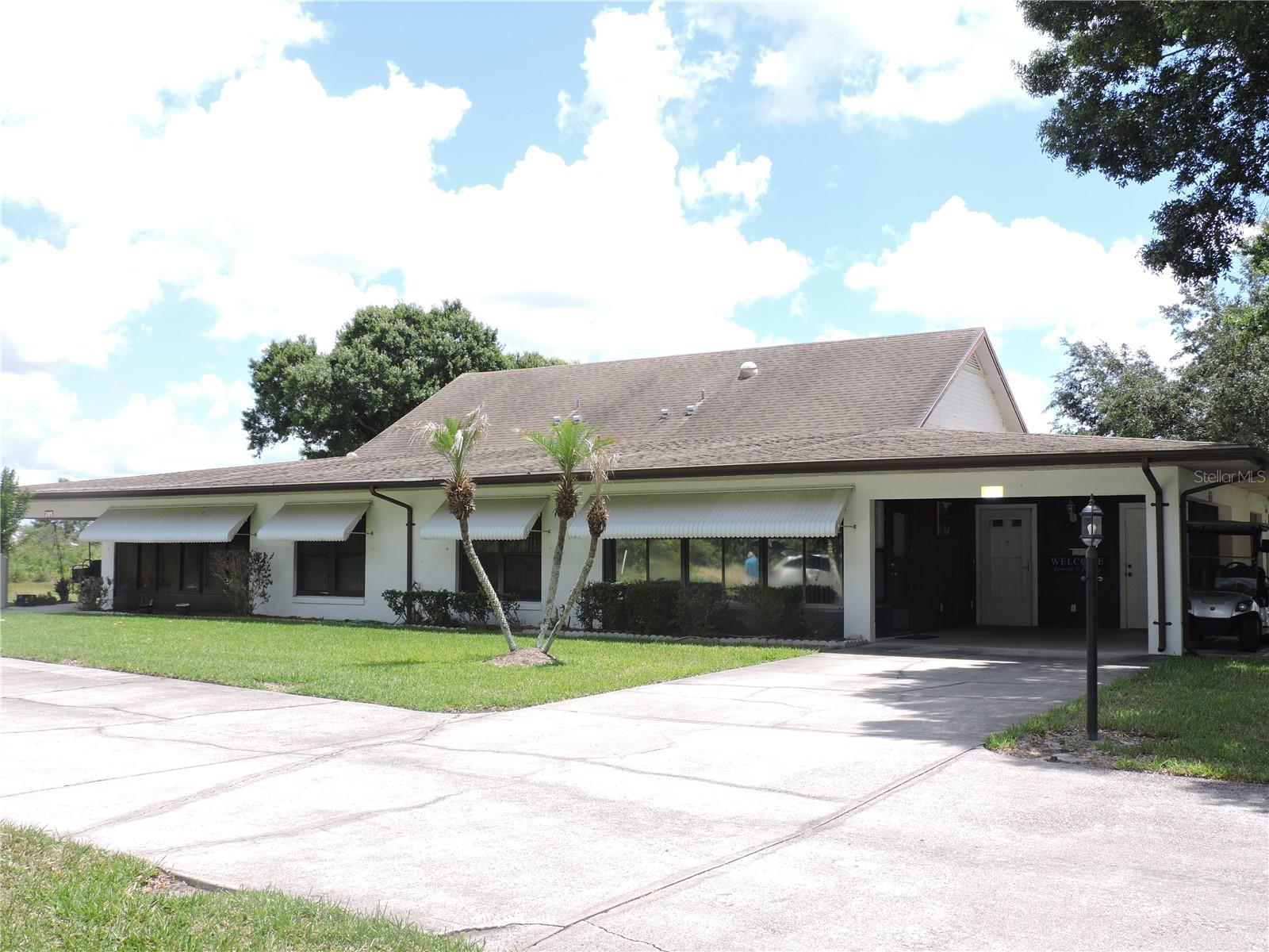 281 GENESIS POINTE DR #8-3, LAKE WALES, FL, 33859