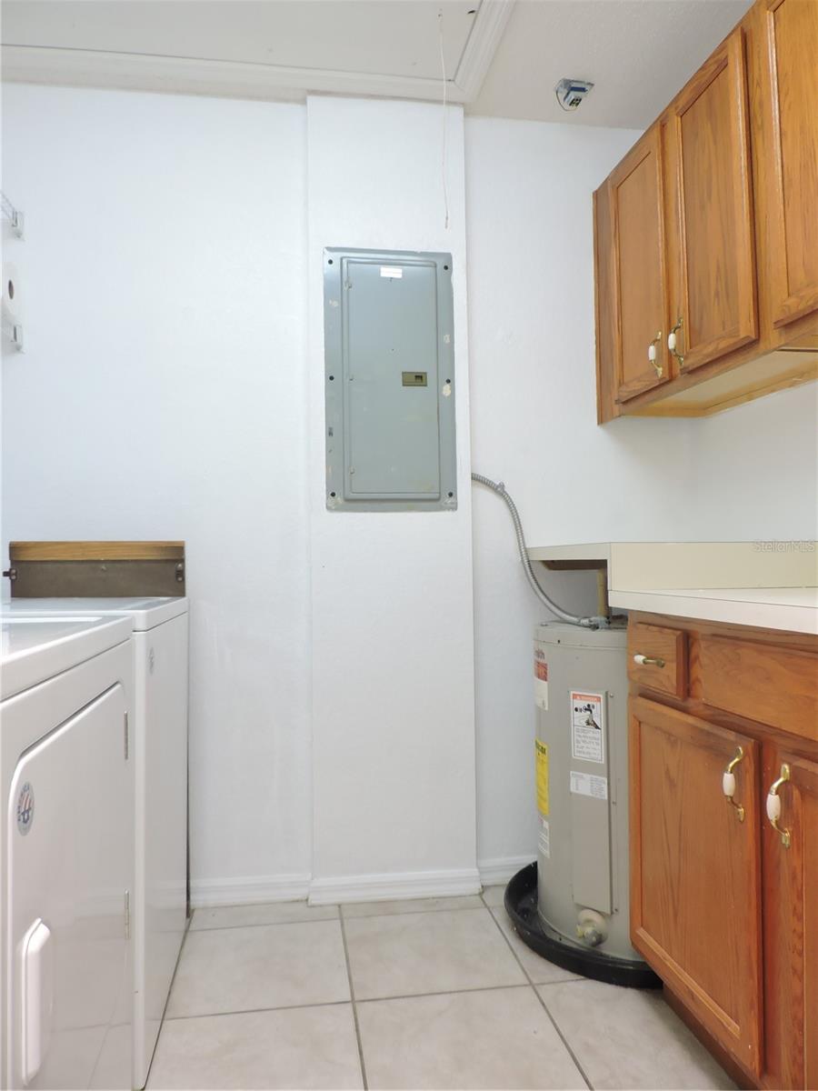 281 GENESIS POINTE DR #8-3, LAKE WALES, FL, 33859