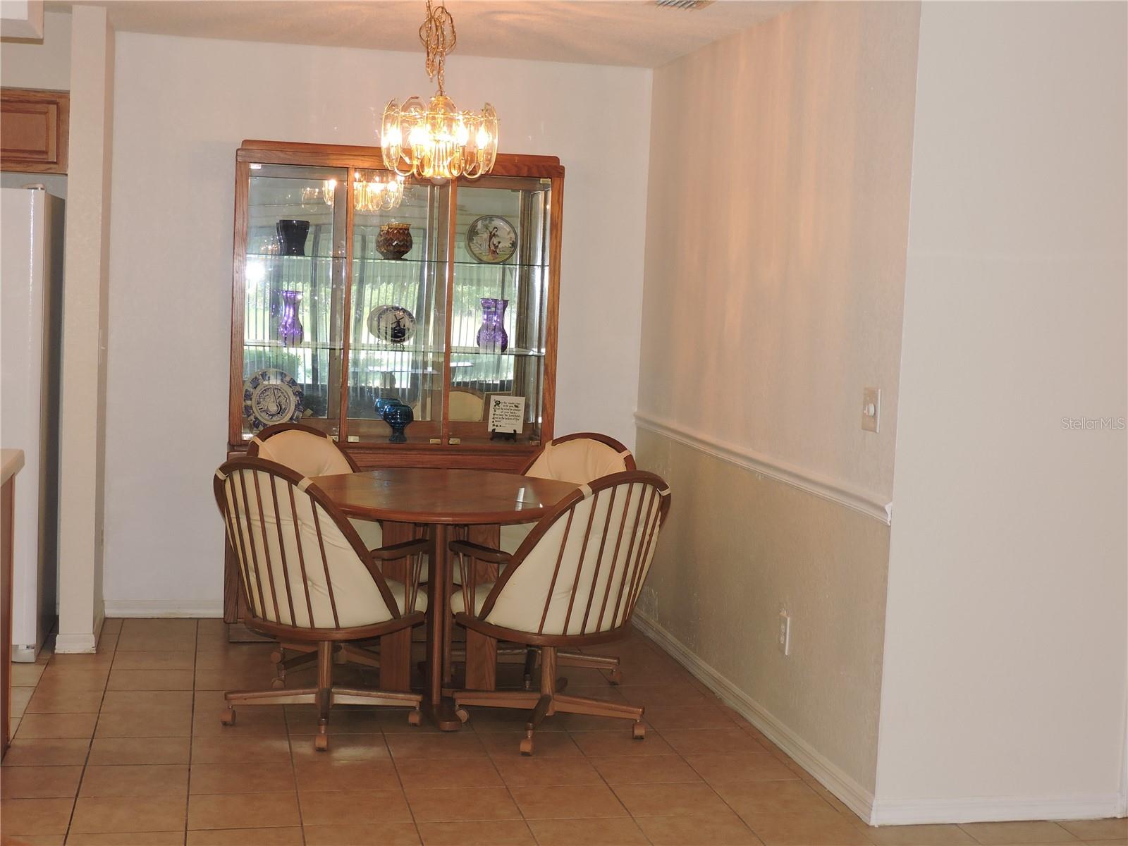281 GENESIS POINTE DR #8-3, LAKE WALES, FL, 33859