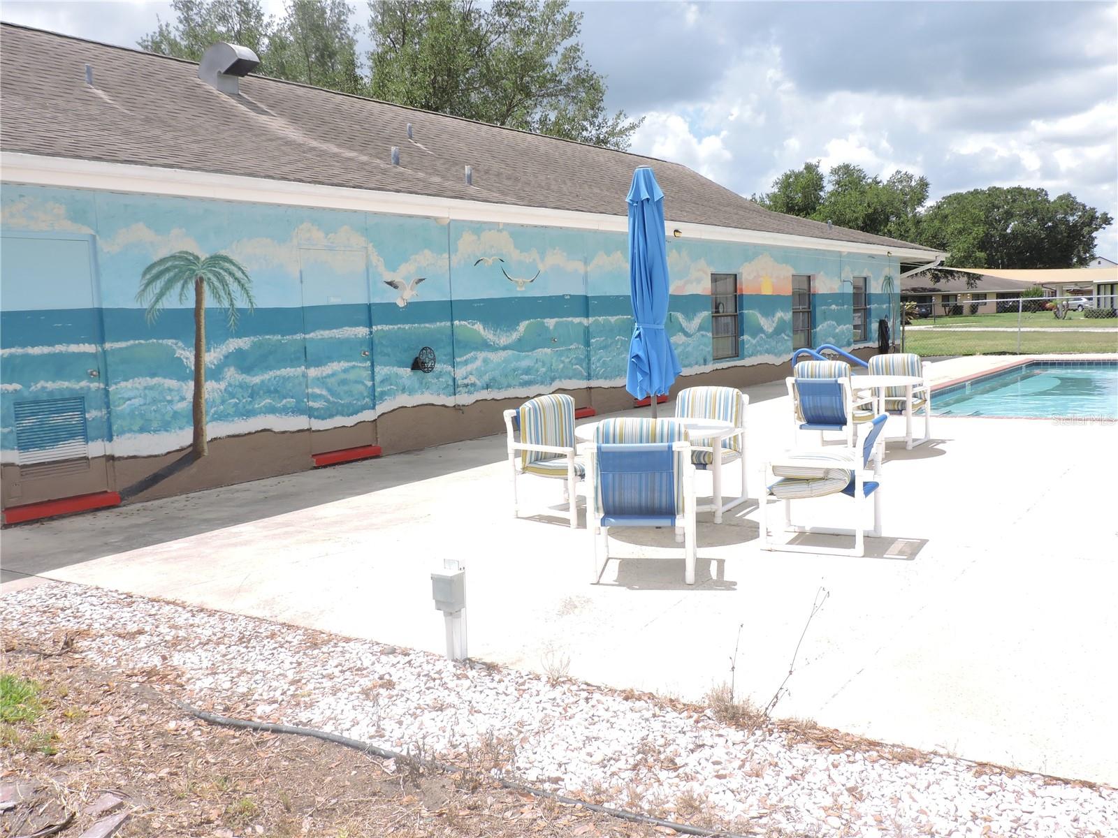 281 GENESIS POINTE DR #8-3, LAKE WALES, FL, 33859