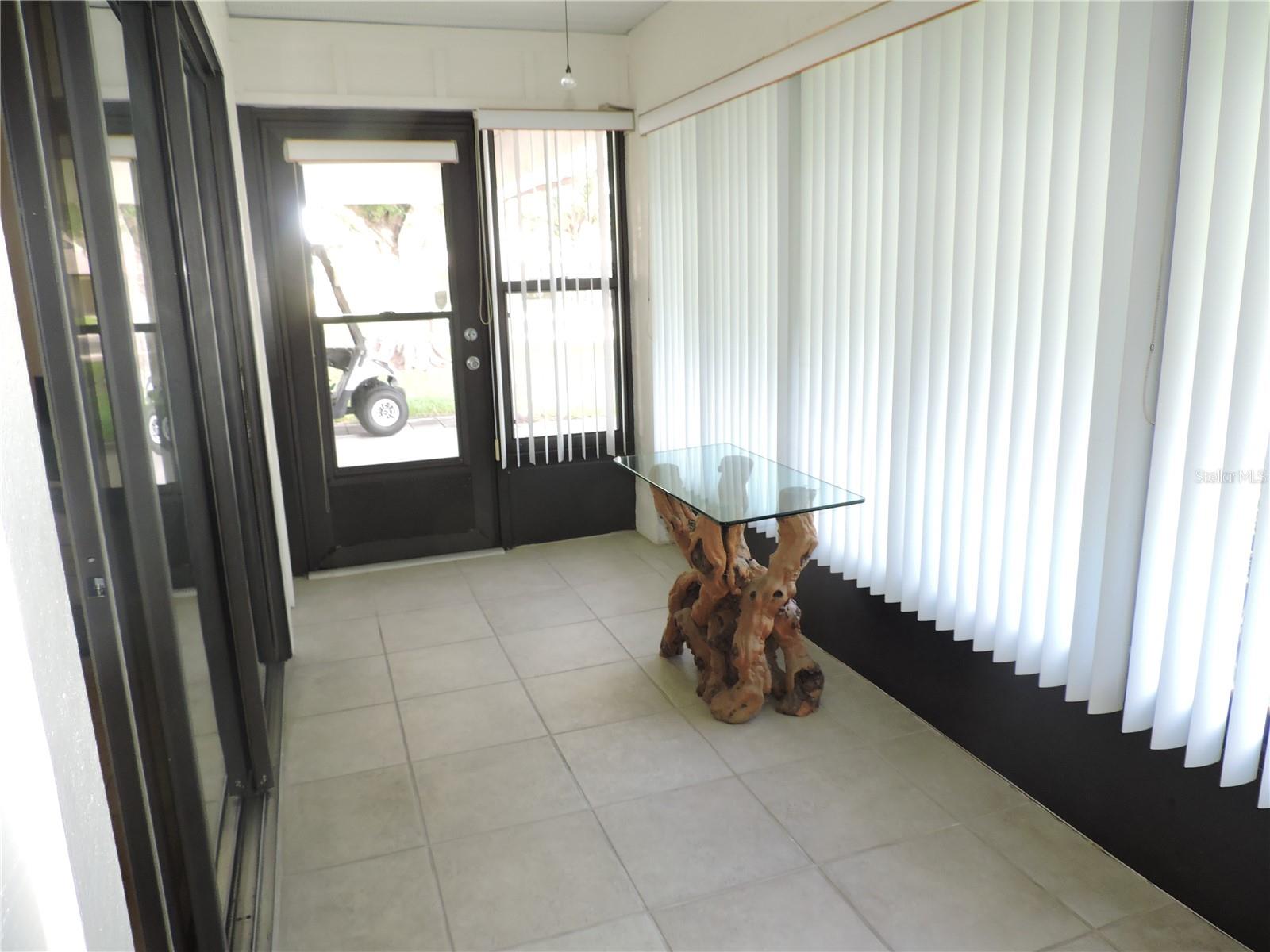 281 GENESIS POINTE DR #8-3, LAKE WALES, FL, 33859