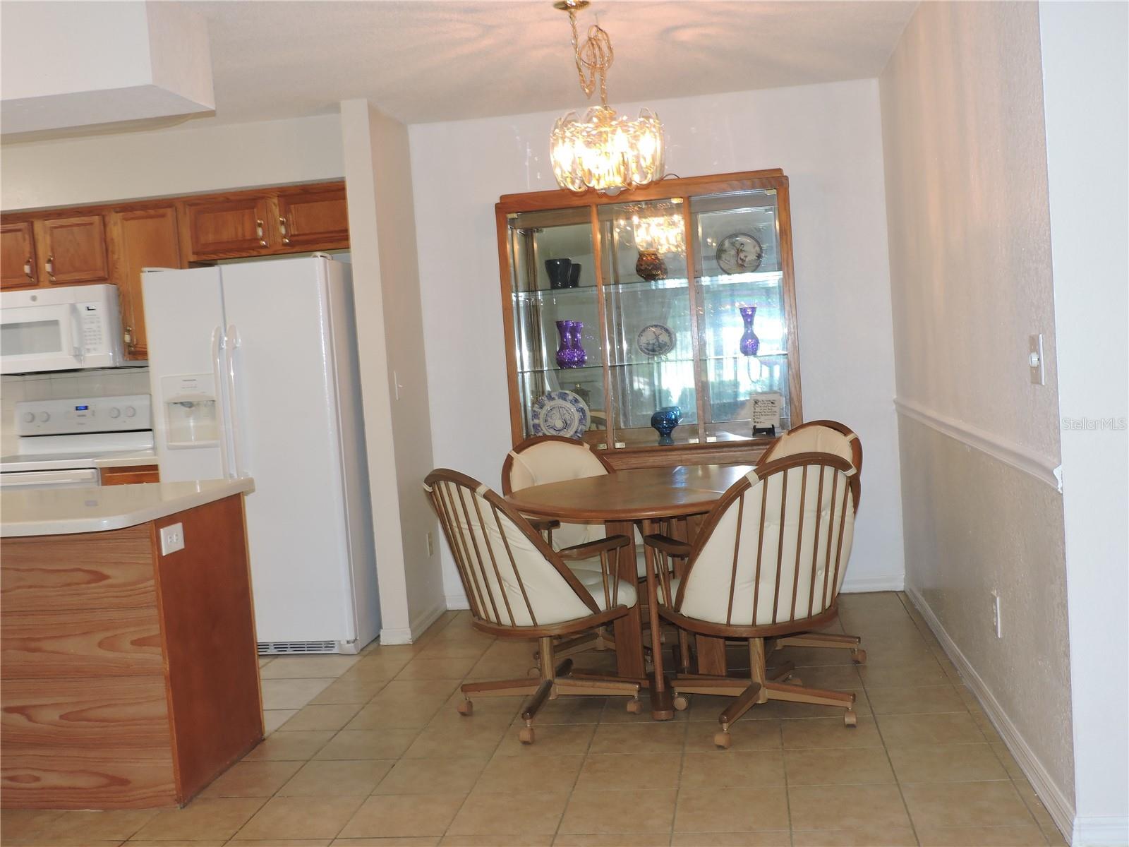 281 GENESIS POINTE DR #8-3, LAKE WALES, FL, 33859