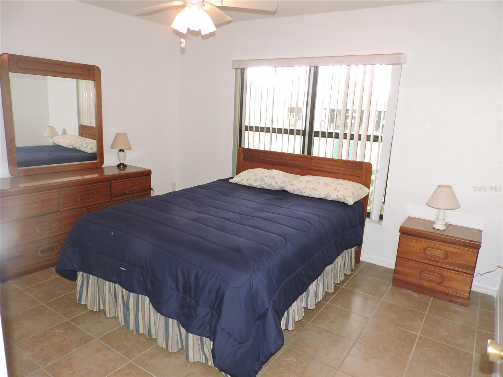 281 GENESIS POINTE DR #8-3, LAKE WALES, FL, 33859