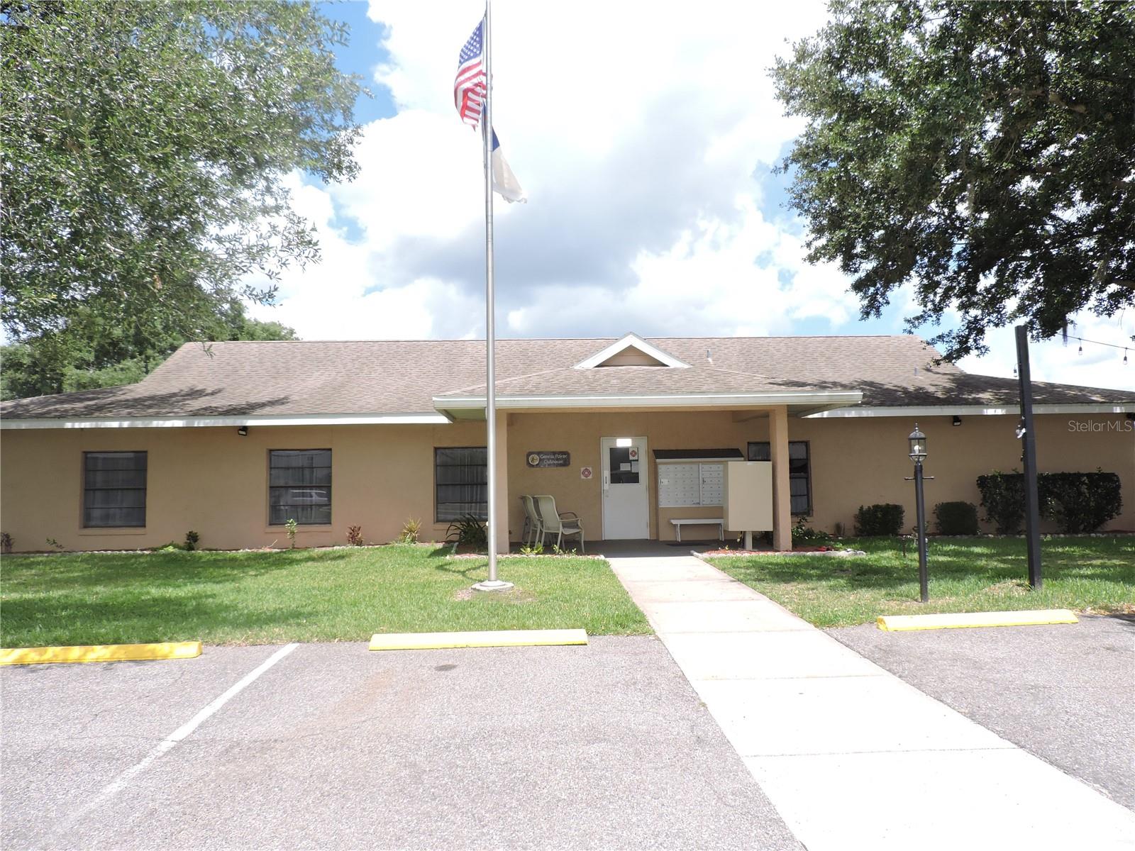 281 GENESIS POINTE DR #8-3, LAKE WALES, FL, 33859