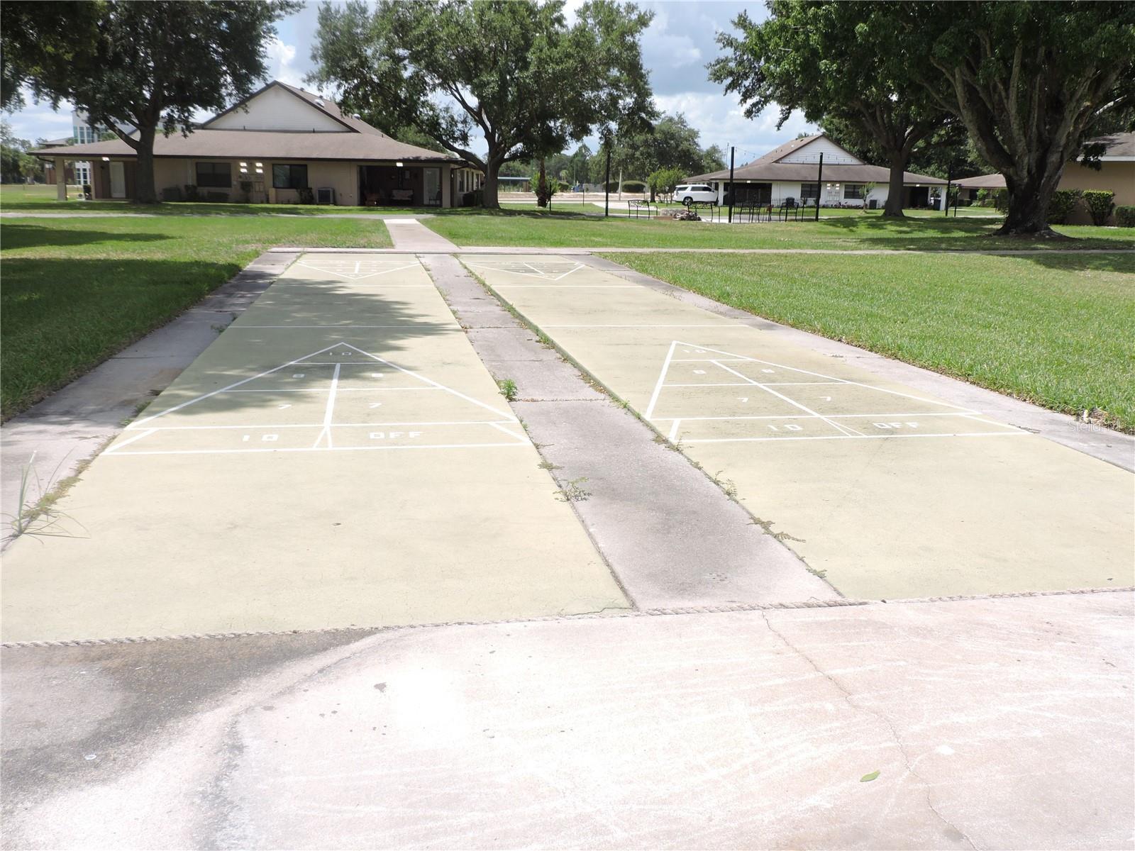 281 GENESIS POINTE DR #8-3, LAKE WALES, FL, 33859