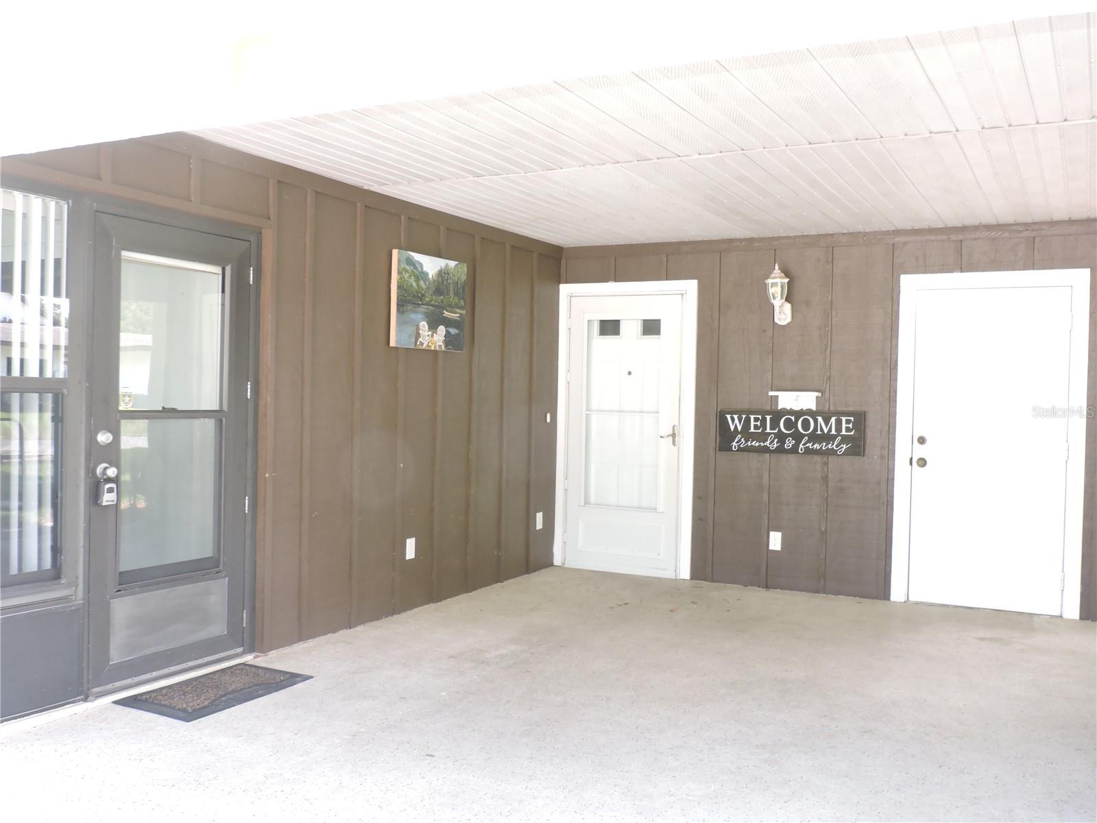281 GENESIS POINTE DR #8-3, LAKE WALES, FL, 33859