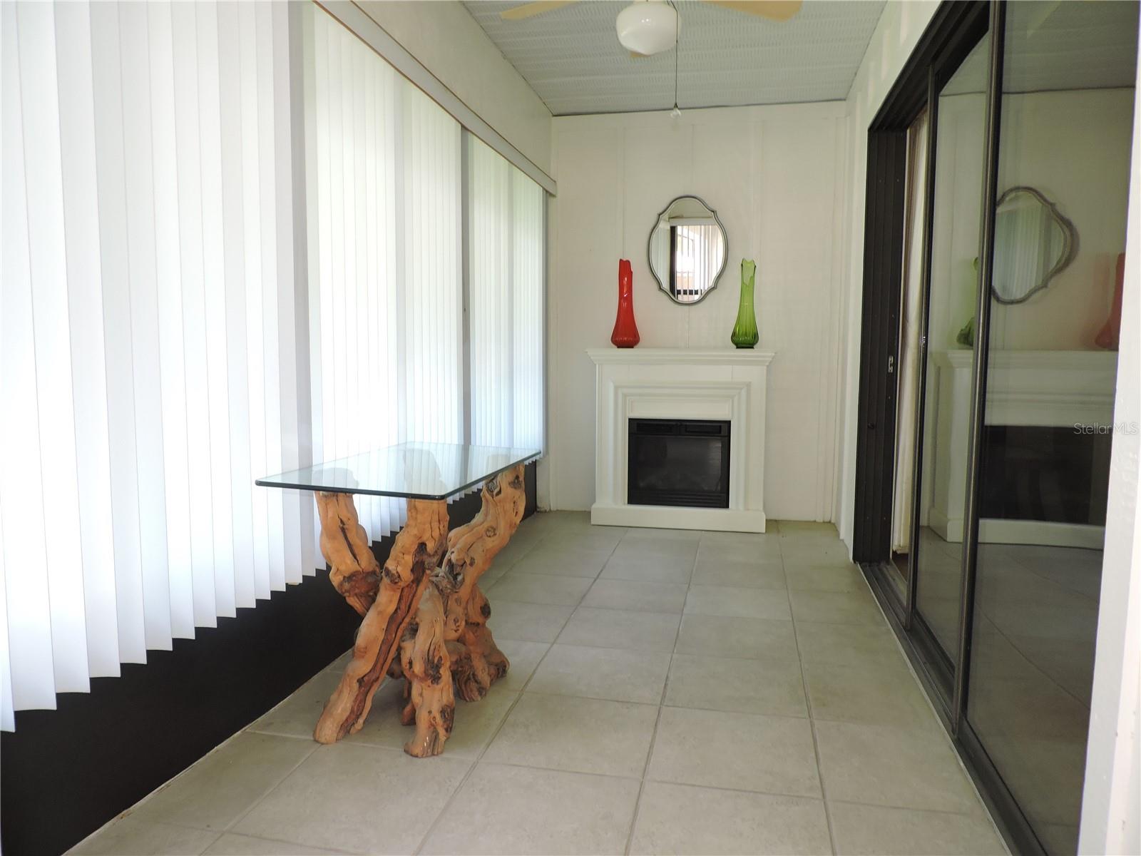 281 GENESIS POINTE DR #8-3, LAKE WALES, FL, 33859
