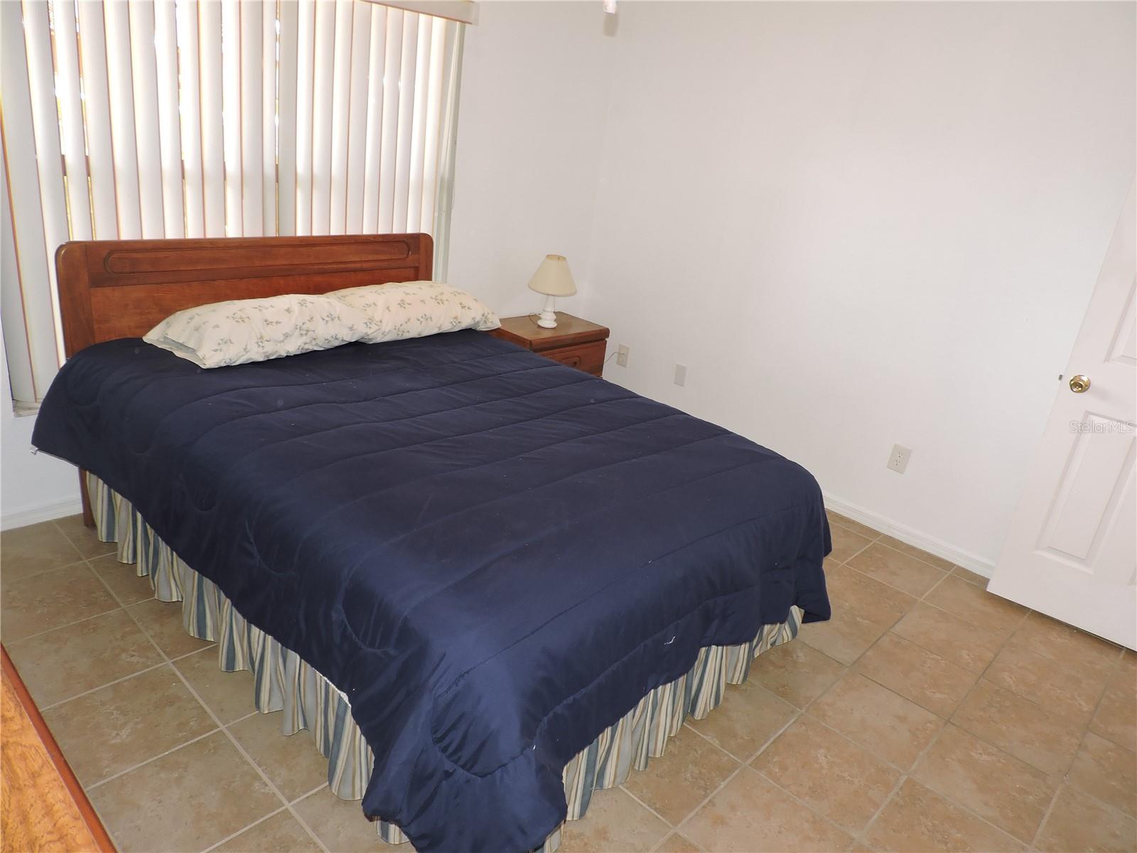 281 GENESIS POINTE DR #8-3, LAKE WALES, FL, 33859
