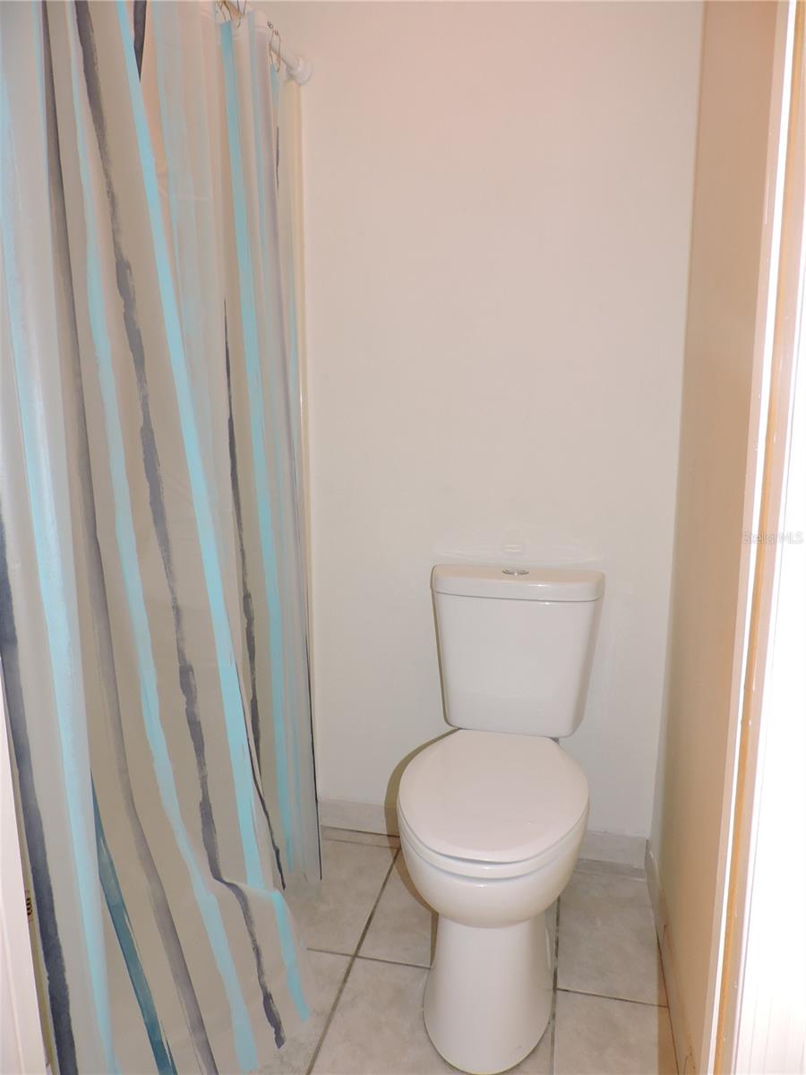 281 GENESIS POINTE DR #8-3, LAKE WALES, FL, 33859