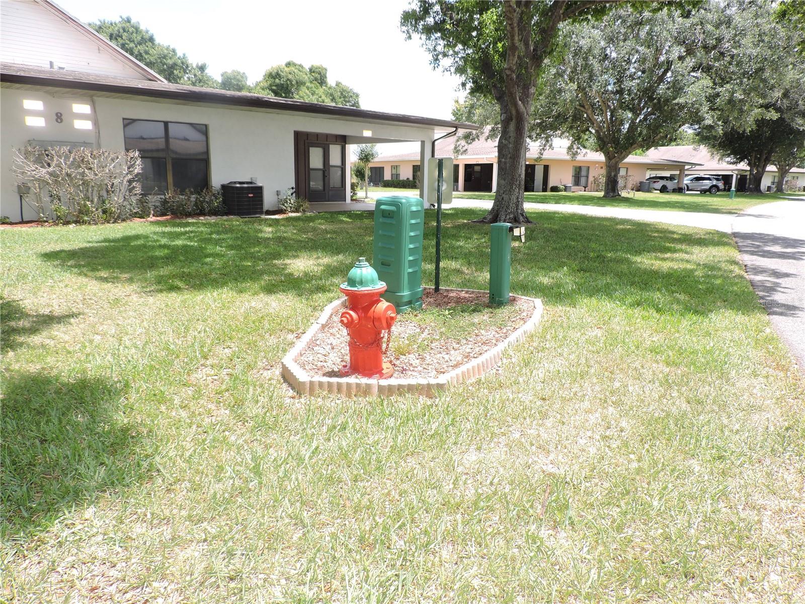 281 GENESIS POINTE DR #8-3, LAKE WALES, FL, 33859