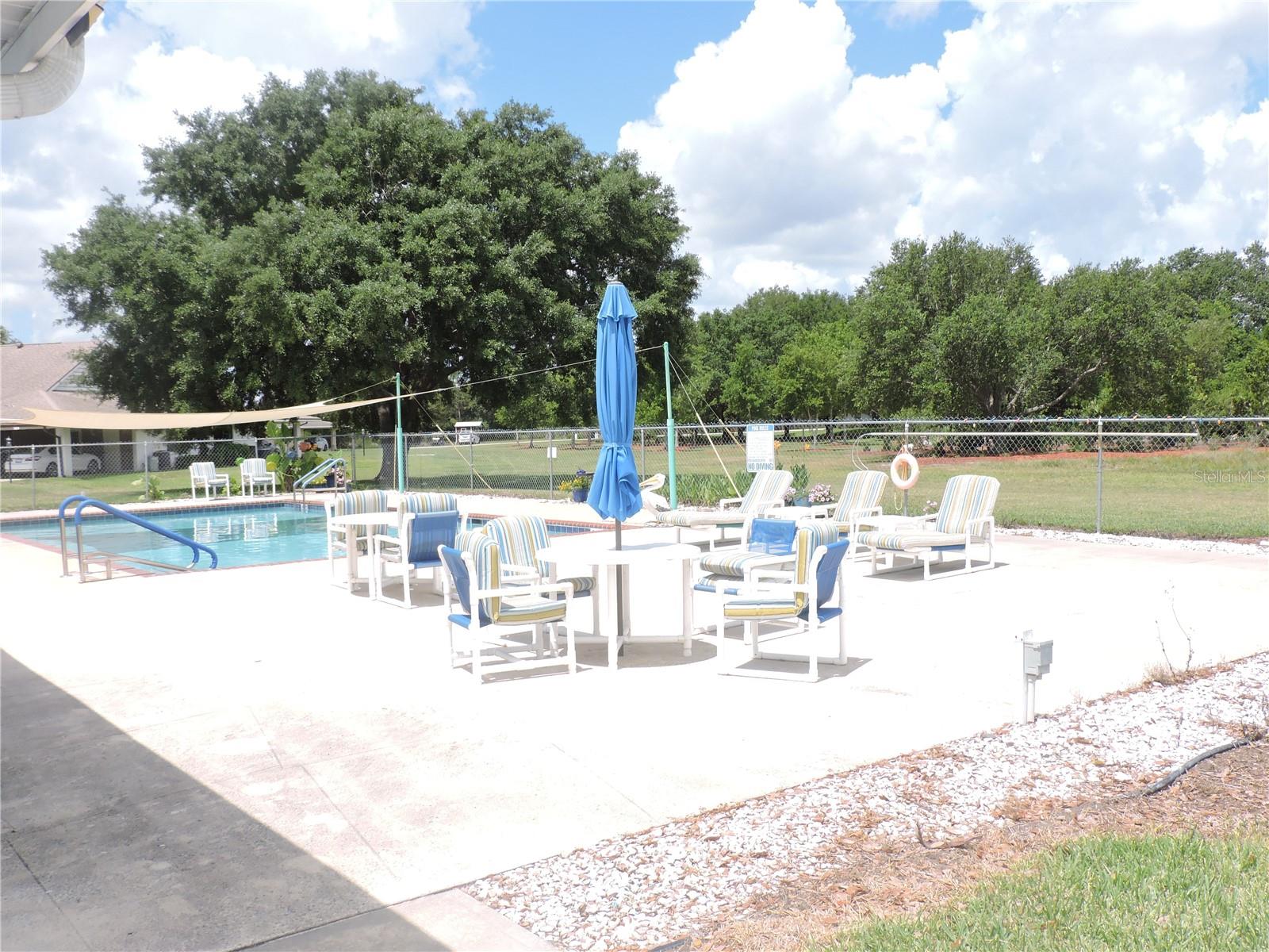 281 GENESIS POINTE DR #8-3, LAKE WALES, FL, 33859