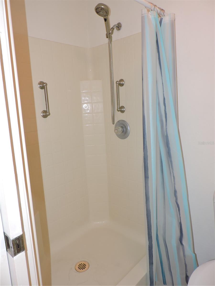 281 GENESIS POINTE DR #8-3, LAKE WALES, FL, 33859