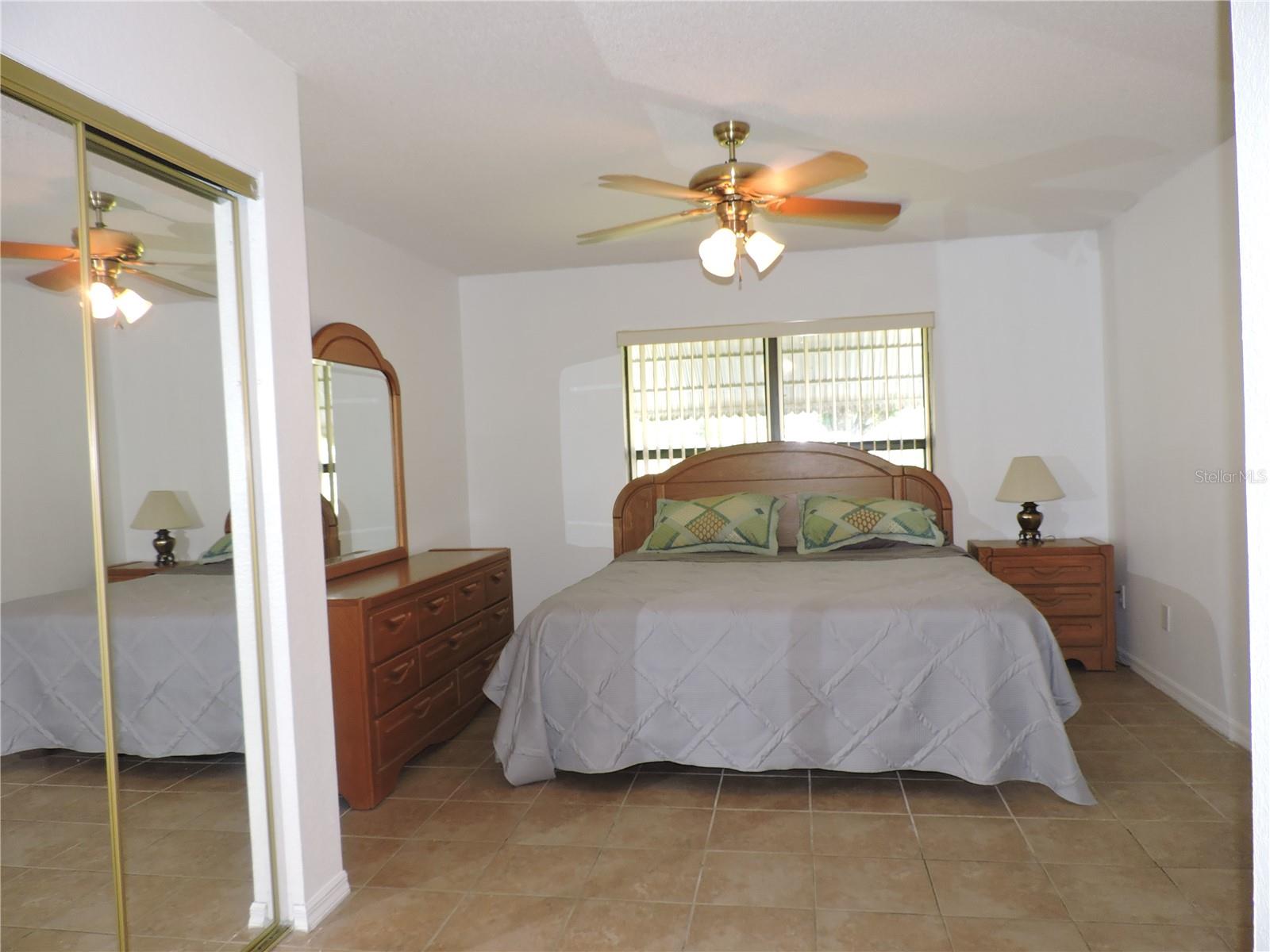 281 GENESIS POINTE DR #8-3, LAKE WALES, FL, 33859