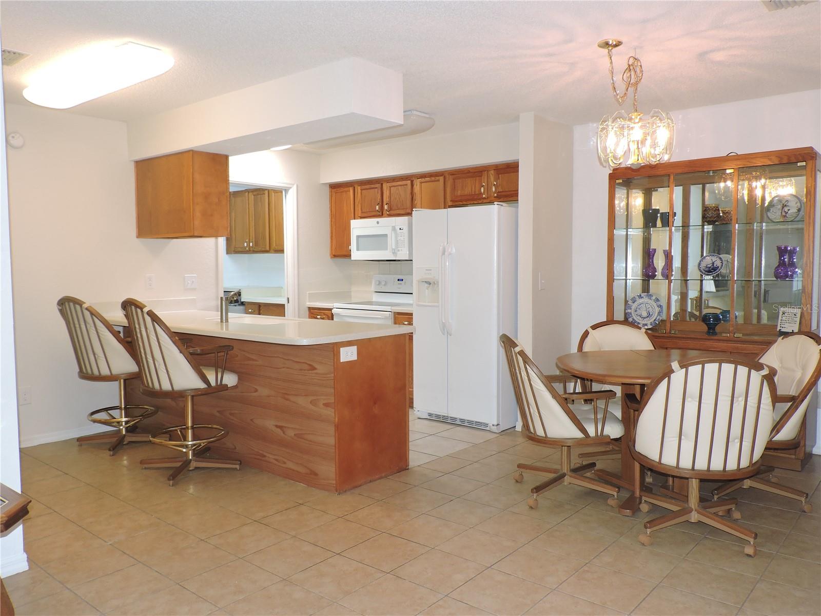 281 GENESIS POINTE DR #8-3, LAKE WALES, FL, 33859