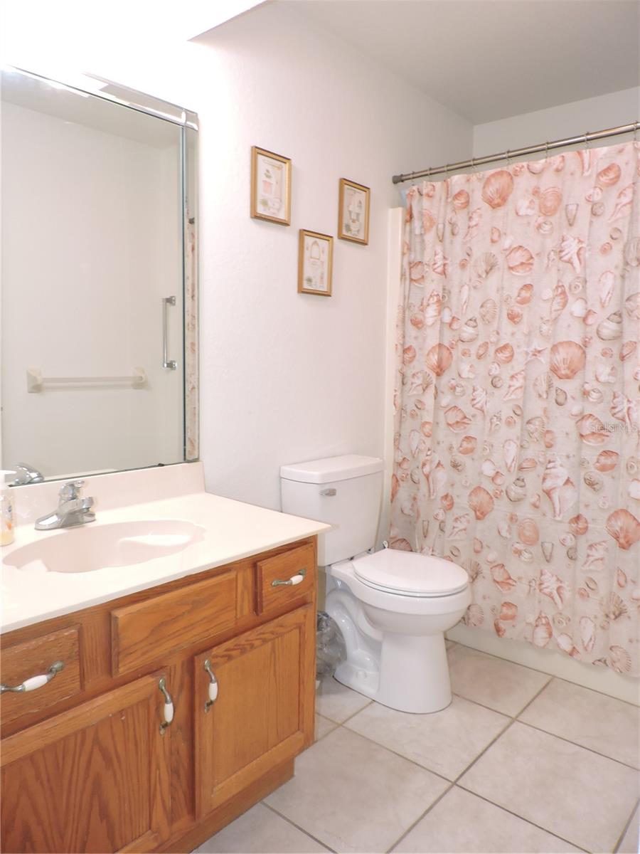 281 GENESIS POINTE DR #8-3, LAKE WALES, FL, 33859
