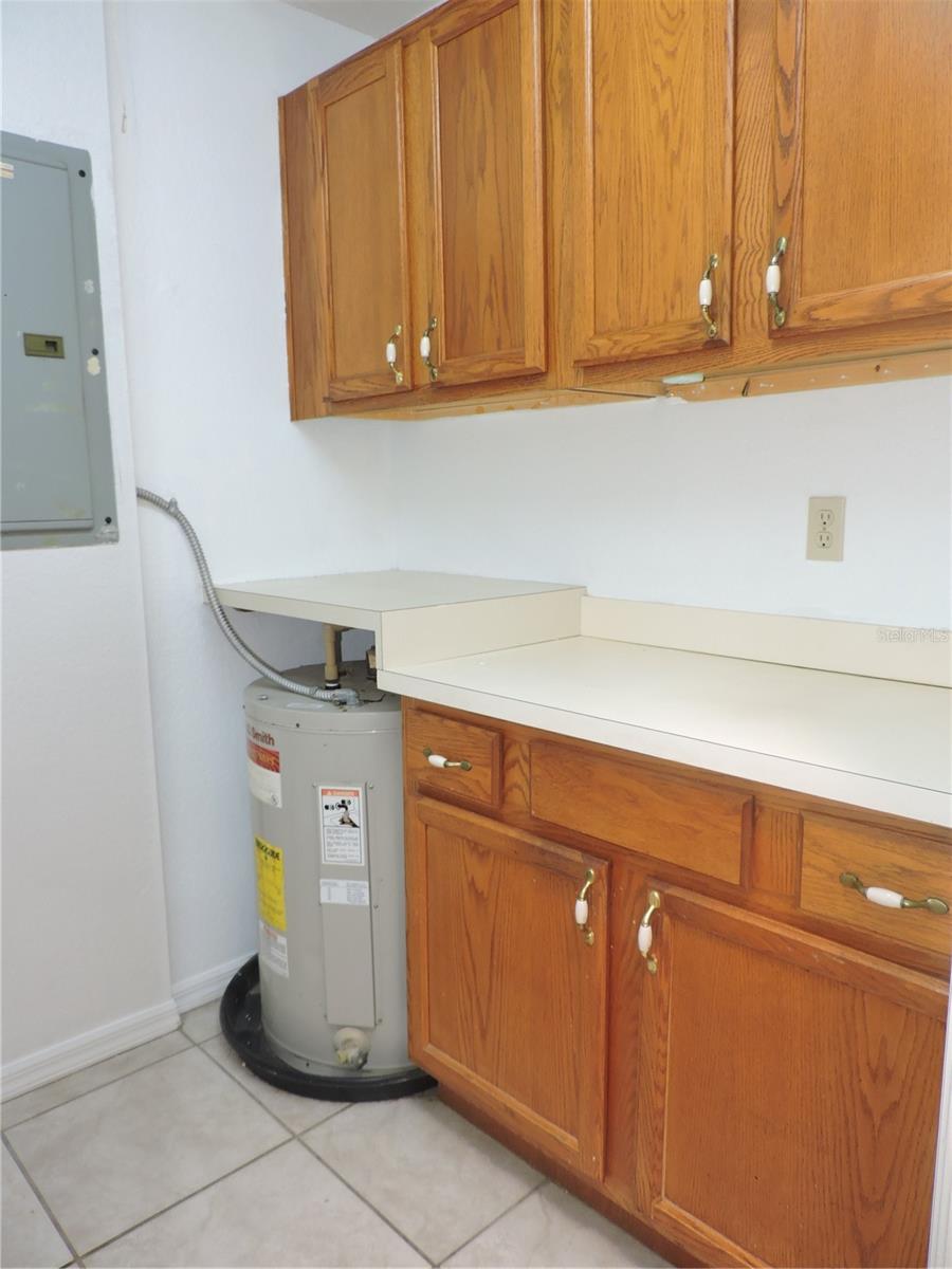 281 GENESIS POINTE DR #8-3, LAKE WALES, FL, 33859