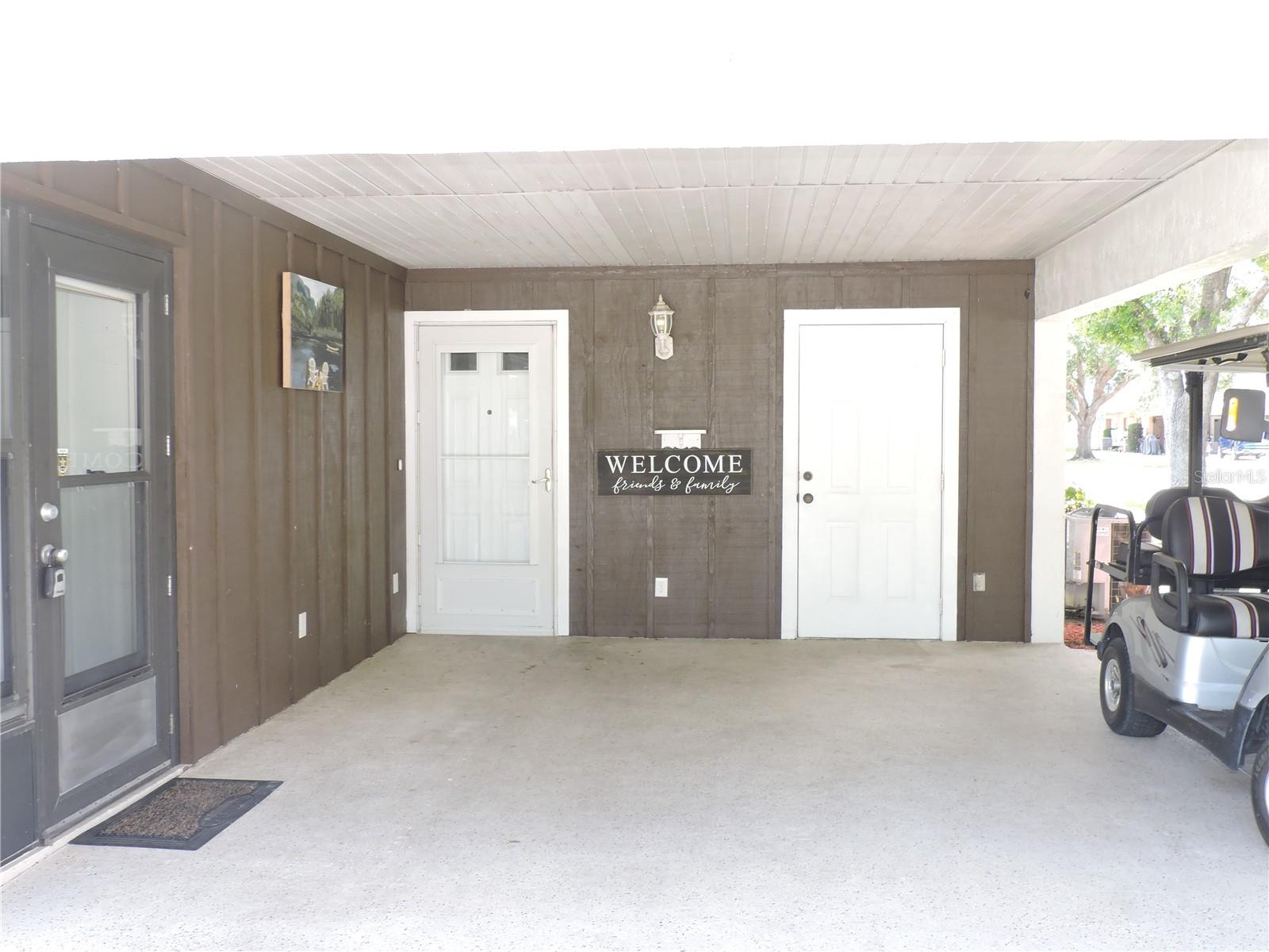281 GENESIS POINTE DR #8-3, LAKE WALES, FL, 33859