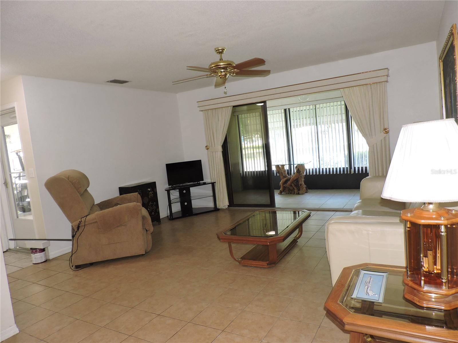 281 GENESIS POINTE DR #8-3, LAKE WALES, FL, 33859