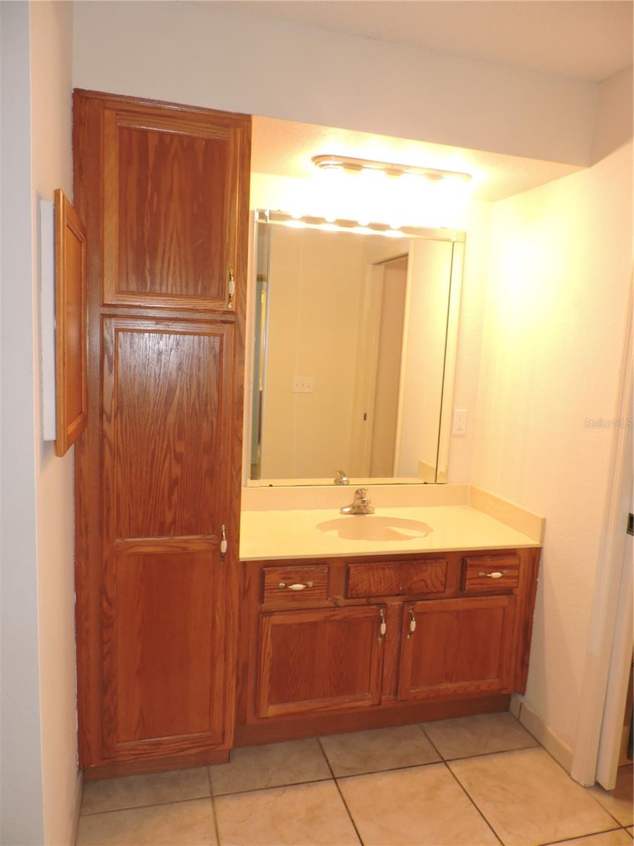 281 GENESIS POINTE DR #8-3, LAKE WALES, FL, 33859