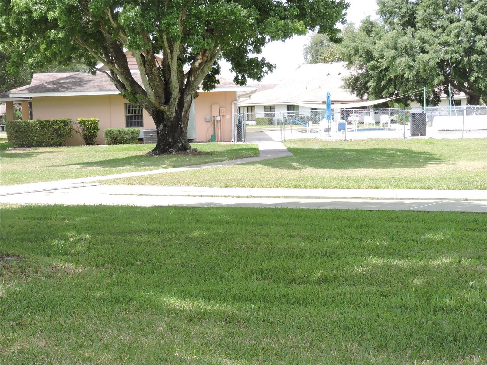 281 GENESIS POINTE DR #8-3, LAKE WALES, FL, 33859