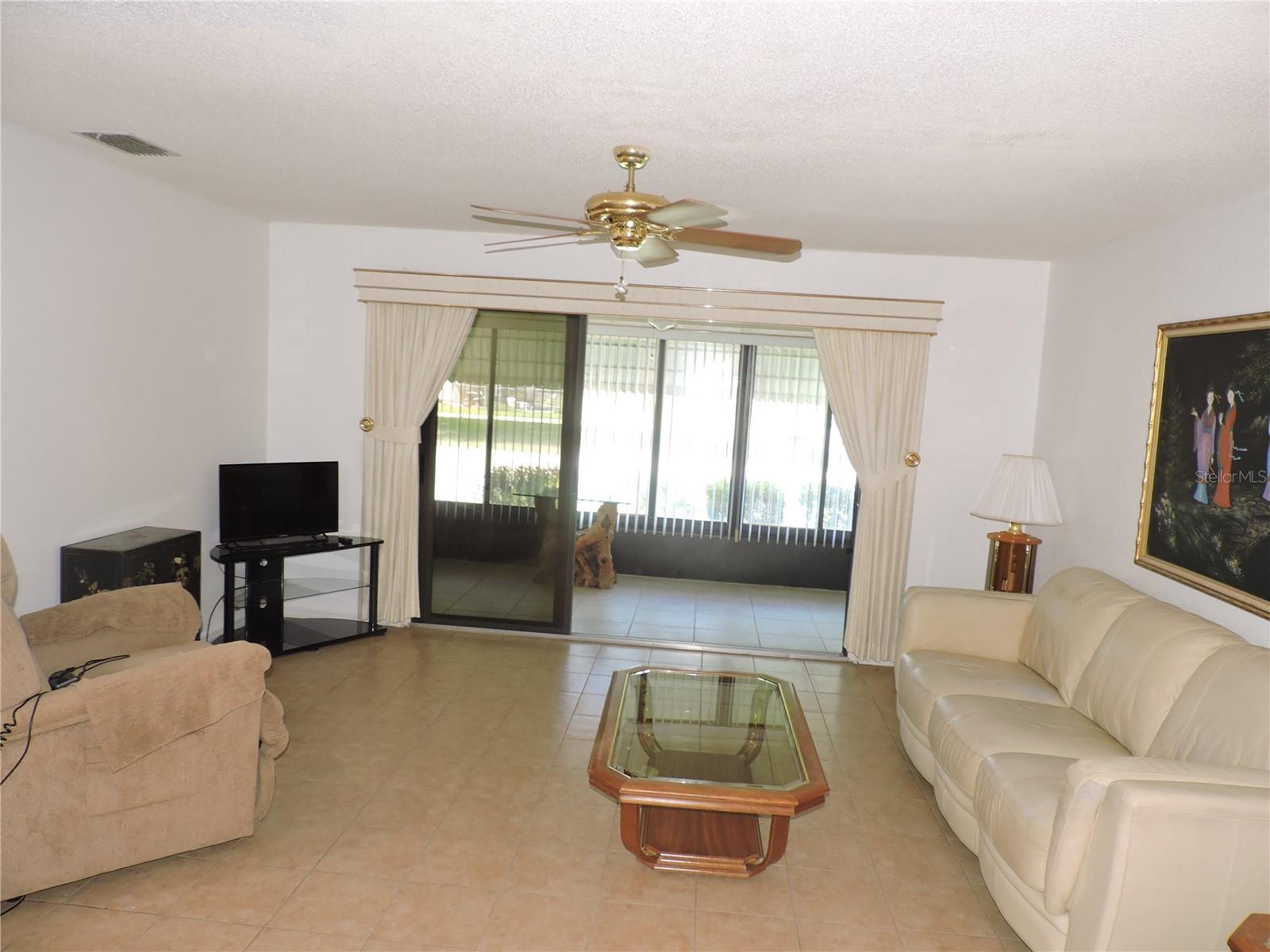 281 GENESIS POINTE DR #8-3, LAKE WALES, FL, 33859