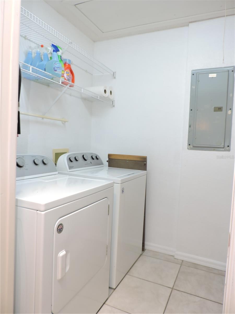 281 GENESIS POINTE DR #8-3, LAKE WALES, FL, 33859