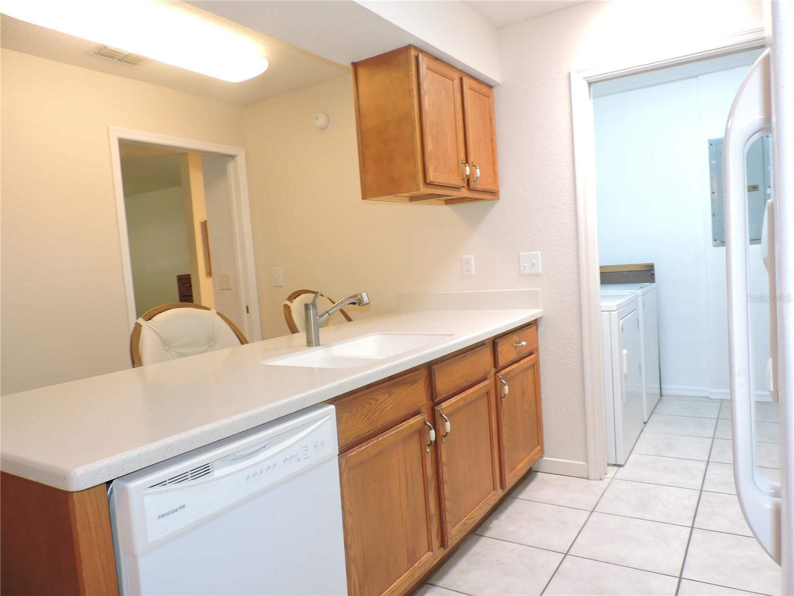 281 GENESIS POINTE DR #8-3, LAKE WALES, FL, 33859