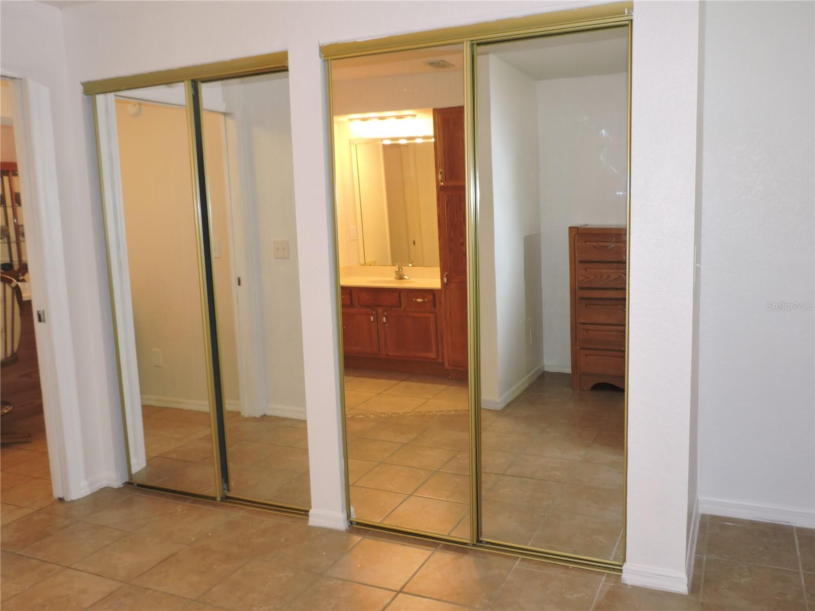 281 GENESIS POINTE DR #8-3, LAKE WALES, FL, 33859