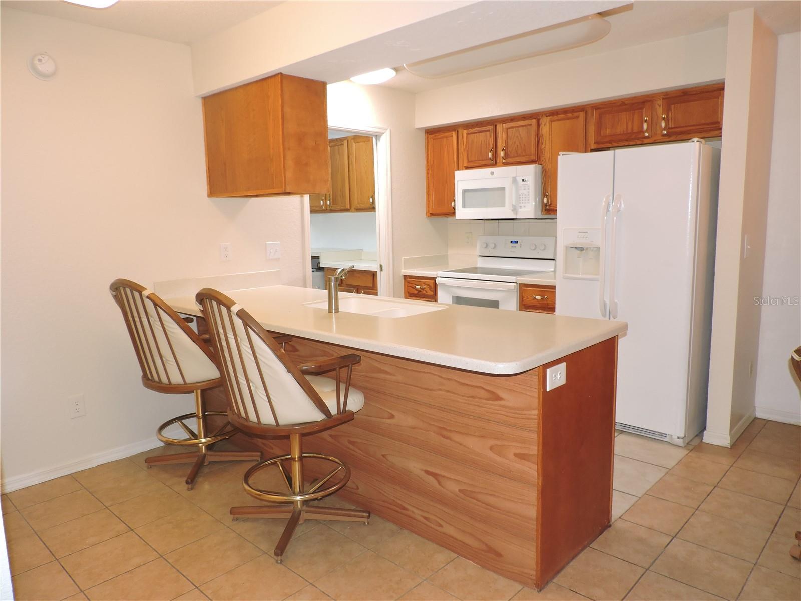 281 GENESIS POINTE DR #8-3, LAKE WALES, FL, 33859