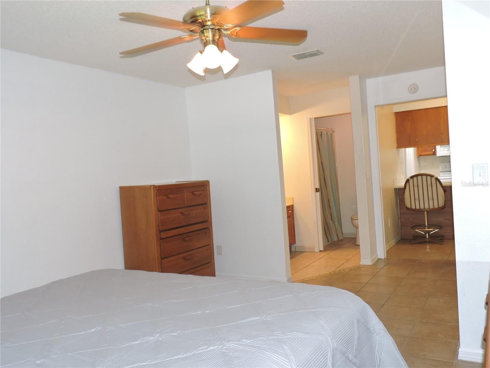 281 GENESIS POINTE DR #8-3, LAKE WALES, FL, 33859