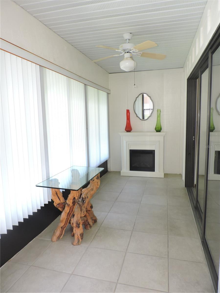 281 GENESIS POINTE DR #8-3, LAKE WALES, FL, 33859