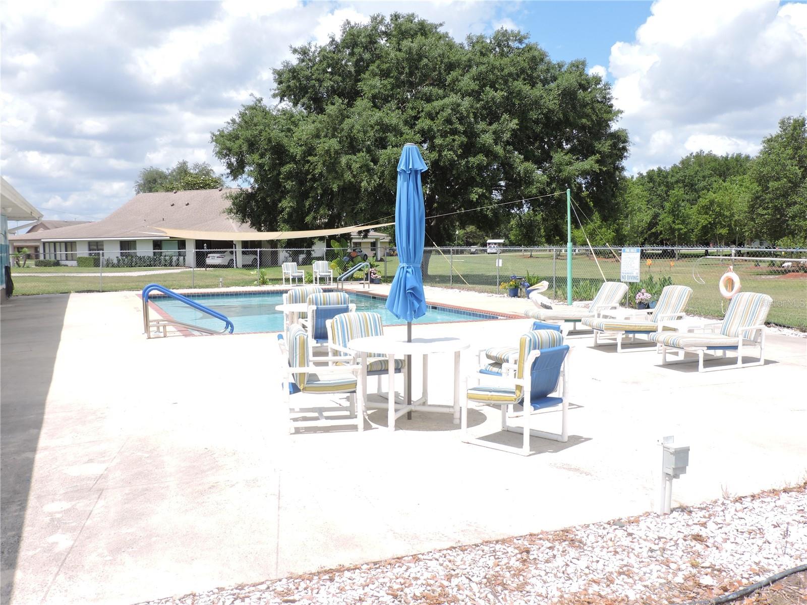 281 GENESIS POINTE DR #8-3, LAKE WALES, FL, 33859
