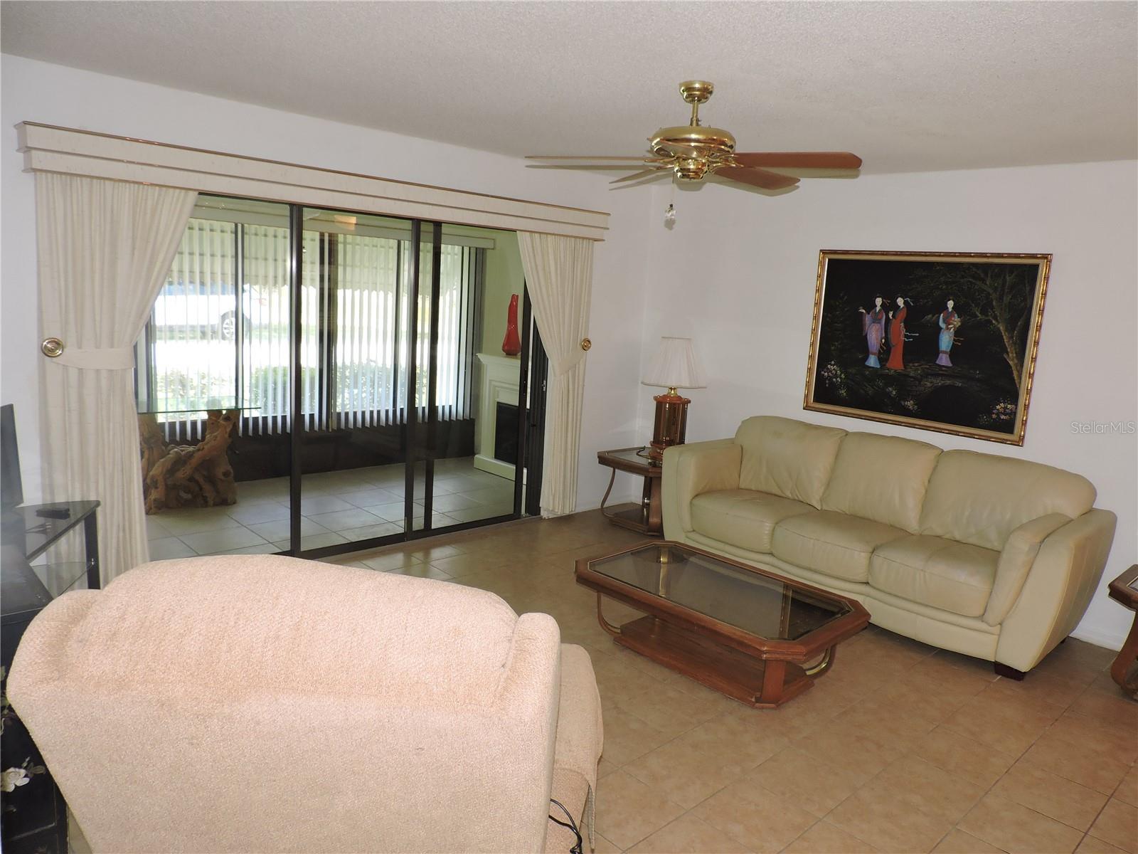 281 GENESIS POINTE DR #8-3, LAKE WALES, FL, 33859