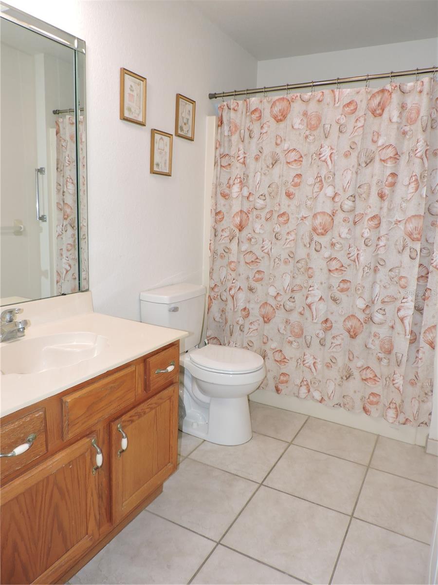 281 GENESIS POINTE DR #8-3, LAKE WALES, FL, 33859