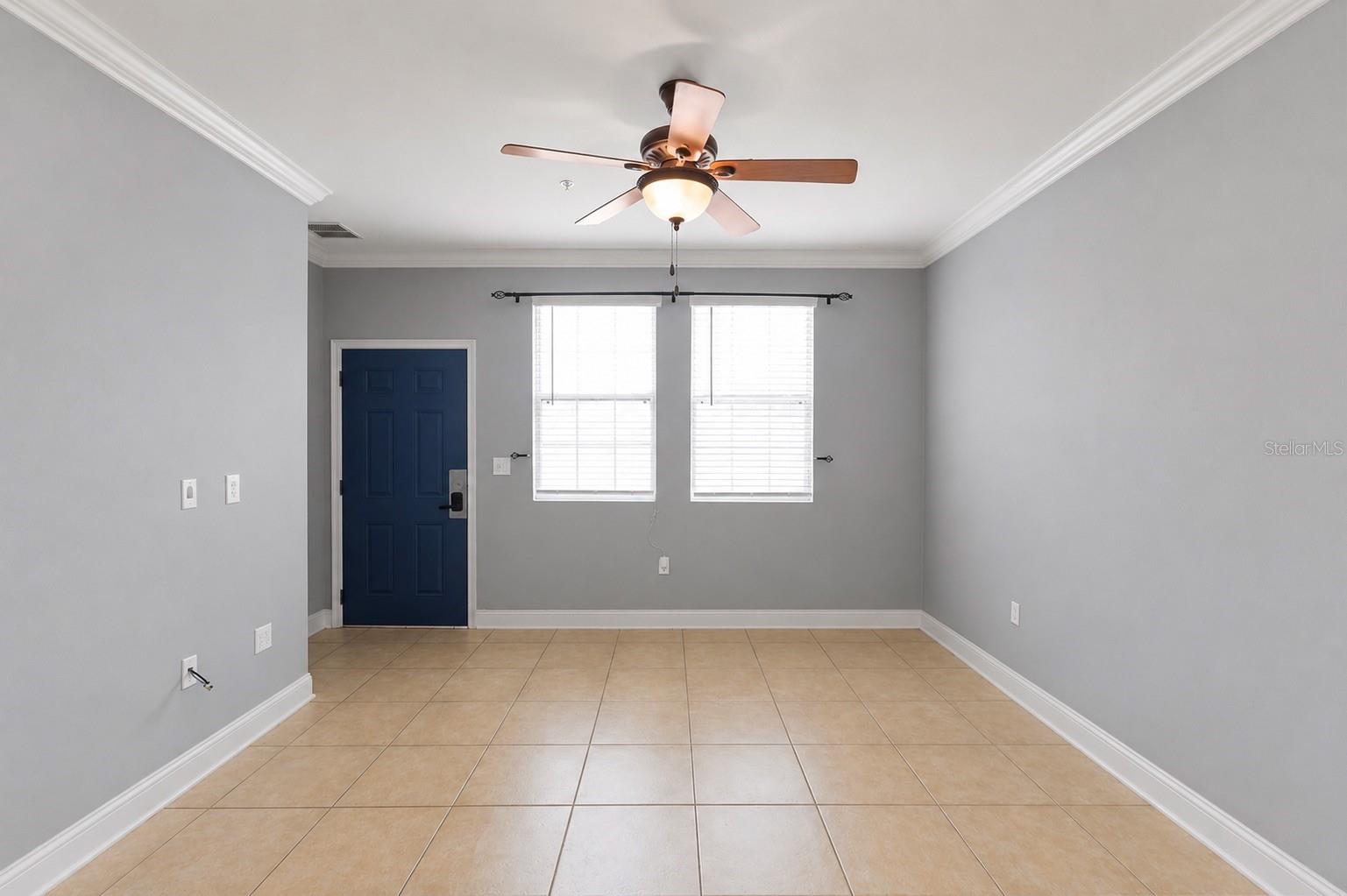 2828 BELLA VISTA DR, DAVENPORT, FL, 33897