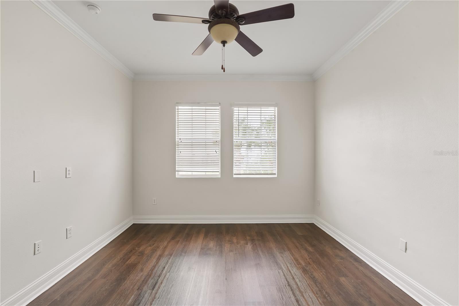 2828 BELLA VISTA DR, DAVENPORT, FL, 33897