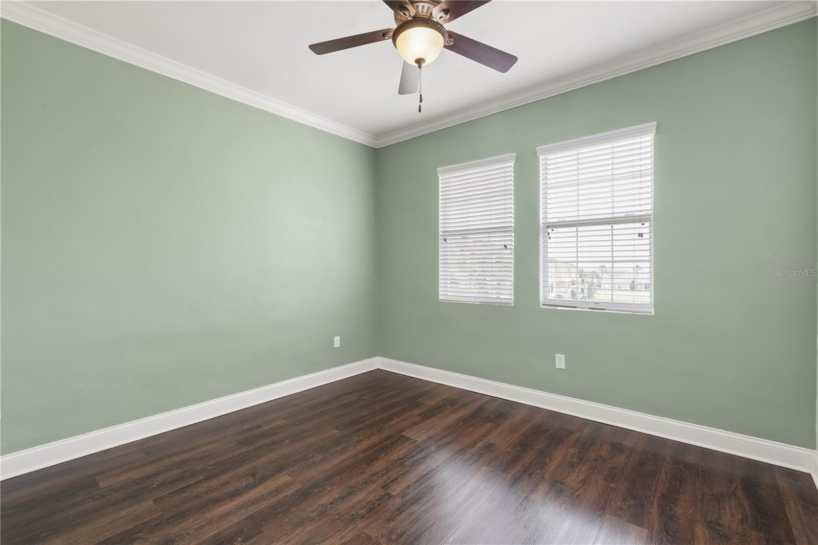 2828 BELLA VISTA DR, DAVENPORT, FL, 33897