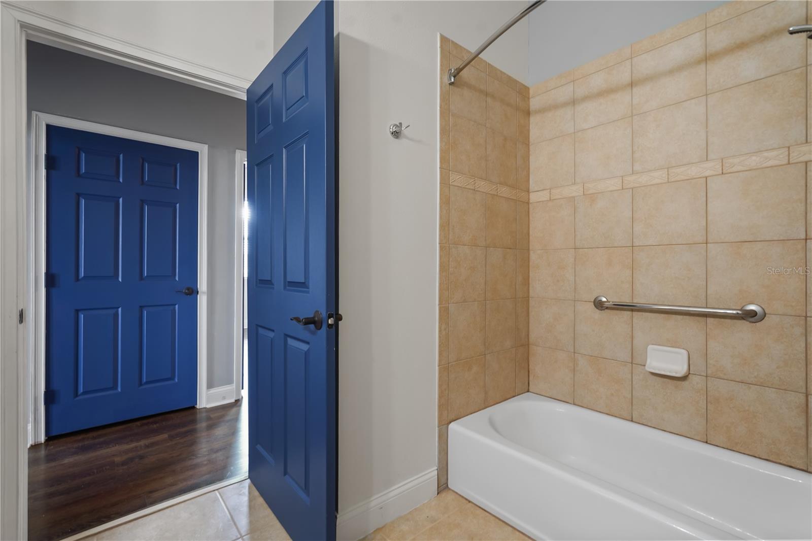 2828 BELLA VISTA DR, DAVENPORT, FL, 33897
