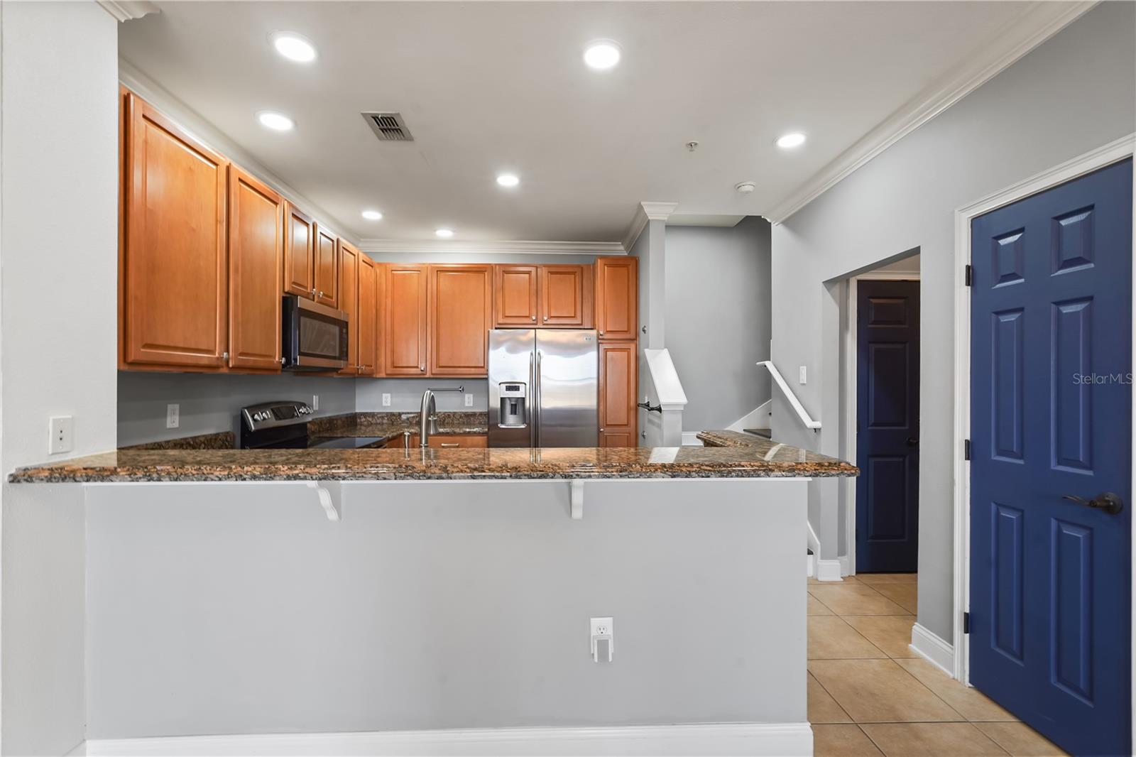 2828 BELLA VISTA DR, DAVENPORT, FL, 33897